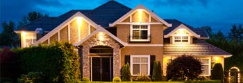 Des Plaines residential locksmith